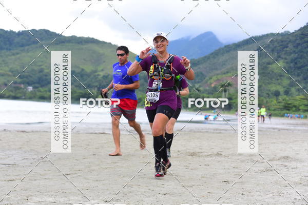 Buy your photos of the eventDesafio 28 Praias - Costa Sul Ubatuba on Fotop