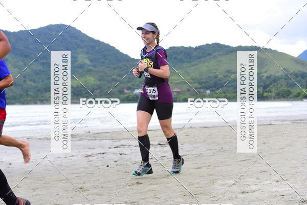 Buy your photos of the eventDesafio 28 Praias - Costa Sul Ubatuba on Fotop