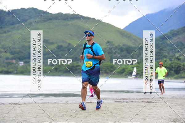 Buy your photos of the eventDesafio 28 Praias - Costa Sul Ubatuba on Fotop
