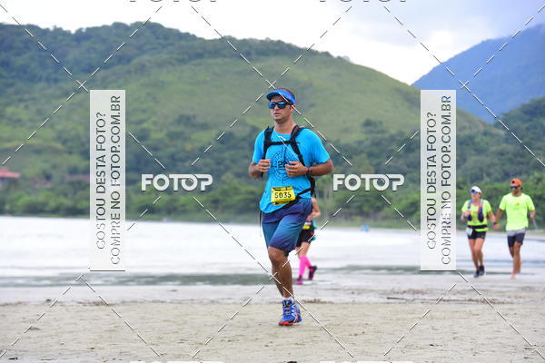 Buy your photos of the eventDesafio 28 Praias - Costa Sul Ubatuba on Fotop