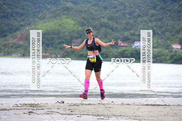 Buy your photos of the eventDesafio 28 Praias - Costa Sul Ubatuba on Fotop