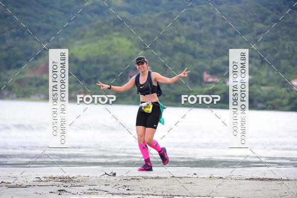 Buy your photos of the eventDesafio 28 Praias - Costa Sul Ubatuba on Fotop