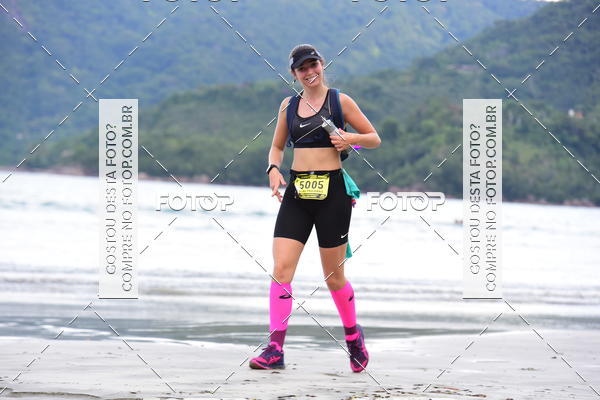 Buy your photos of the eventDesafio 28 Praias - Costa Sul Ubatuba on Fotop