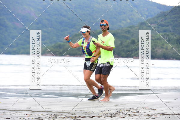 Buy your photos of the eventDesafio 28 Praias - Costa Sul Ubatuba on Fotop