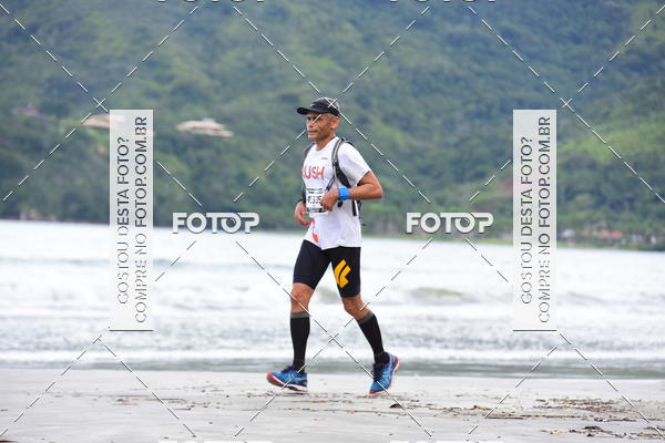 Buy your photos of the eventDesafio 28 Praias - Costa Sul Ubatuba on Fotop