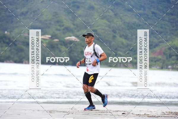 Buy your photos of the eventDesafio 28 Praias - Costa Sul Ubatuba on Fotop