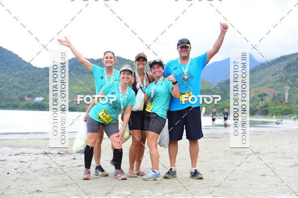 Buy your photos of the eventDesafio 28 Praias - Costa Sul Ubatuba on Fotop