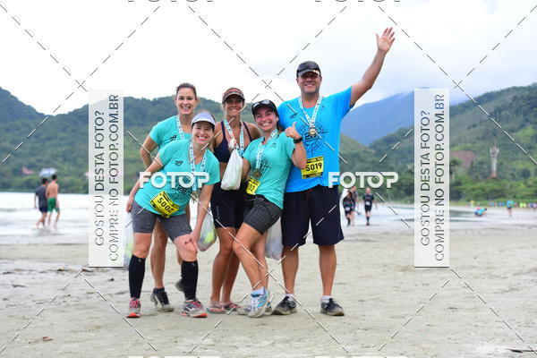 Buy your photos of the eventDesafio 28 Praias - Costa Sul Ubatuba on Fotop