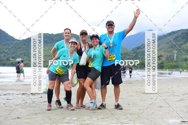 Buy your photos of the eventDesafio 28 Praias - Costa Sul Ubatuba on Fotop