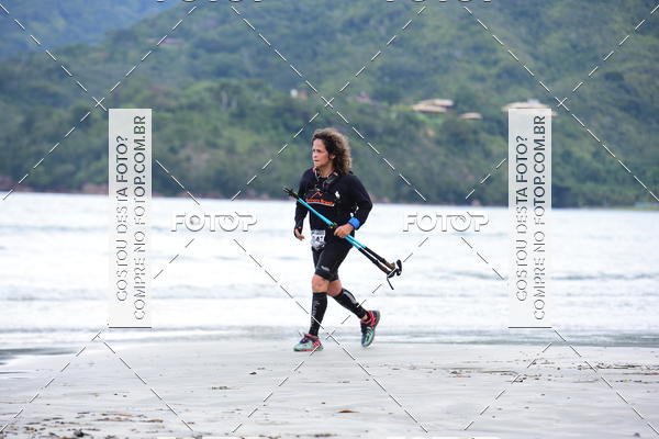 Buy your photos of the eventDesafio 28 Praias - Costa Sul Ubatuba on Fotop