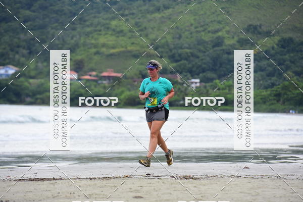 Buy your photos of the eventDesafio 28 Praias - Costa Sul Ubatuba on Fotop