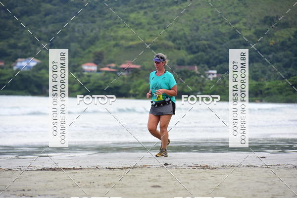 Buy your photos of the eventDesafio 28 Praias - Costa Sul Ubatuba on Fotop