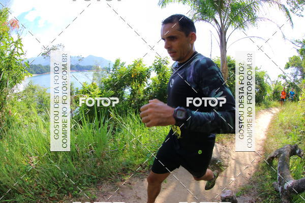 Buy your photos of the eventDesafio 28 Praias - Costa Sul Ubatuba on Fotop