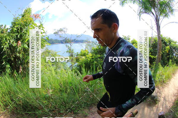 Buy your photos of the eventDesafio 28 Praias - Costa Sul Ubatuba on Fotop