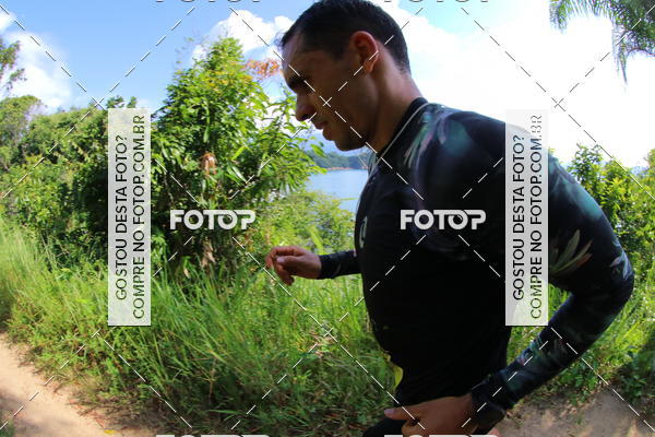 Buy your photos of the eventDesafio 28 Praias - Costa Sul Ubatuba on Fotop