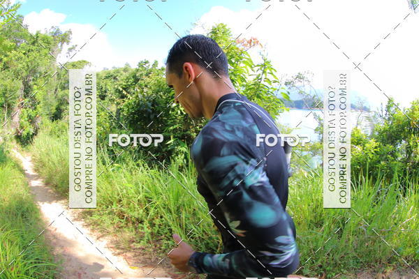 Buy your photos of the eventDesafio 28 Praias - Costa Sul Ubatuba on Fotop