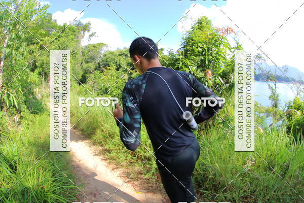 Buy your photos of the eventDesafio 28 Praias - Costa Sul Ubatuba on Fotop