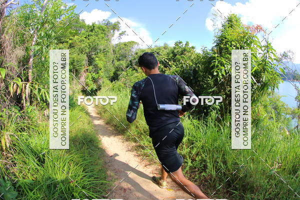 Buy your photos of the eventDesafio 28 Praias - Costa Sul Ubatuba on Fotop