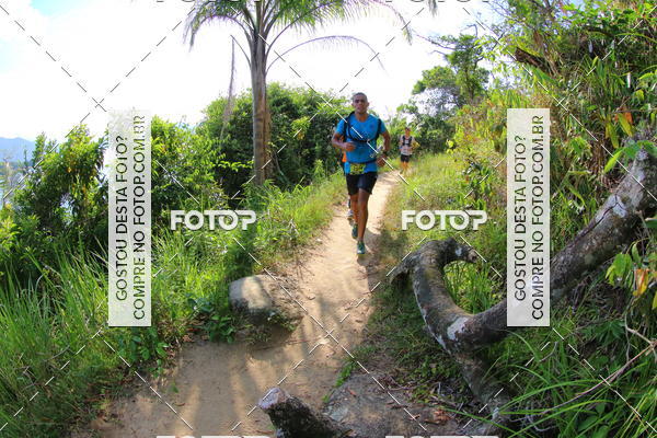 Buy your photos of the eventDesafio 28 Praias - Costa Sul Ubatuba on Fotop