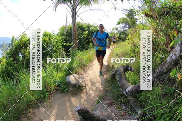 Buy your photos of the eventDesafio 28 Praias - Costa Sul Ubatuba on Fotop