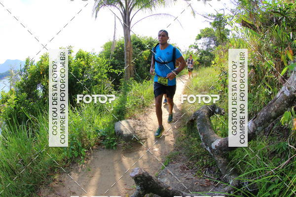 Buy your photos of the eventDesafio 28 Praias - Costa Sul Ubatuba on Fotop