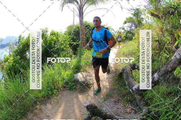 Buy your photos of the eventDesafio 28 Praias - Costa Sul Ubatuba on Fotop