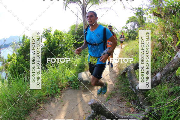 Buy your photos of the eventDesafio 28 Praias - Costa Sul Ubatuba on Fotop