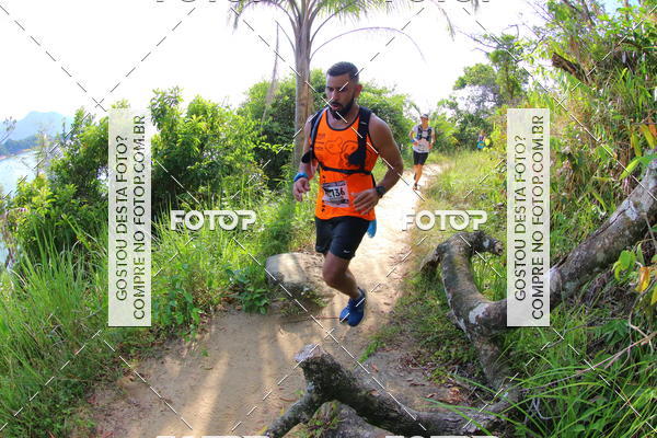 Buy your photos of the eventDesafio 28 Praias - Costa Sul Ubatuba on Fotop