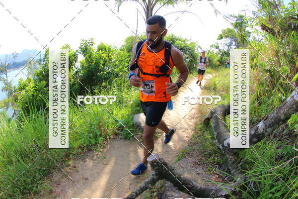 Buy your photos of the eventDesafio 28 Praias - Costa Sul Ubatuba on Fotop