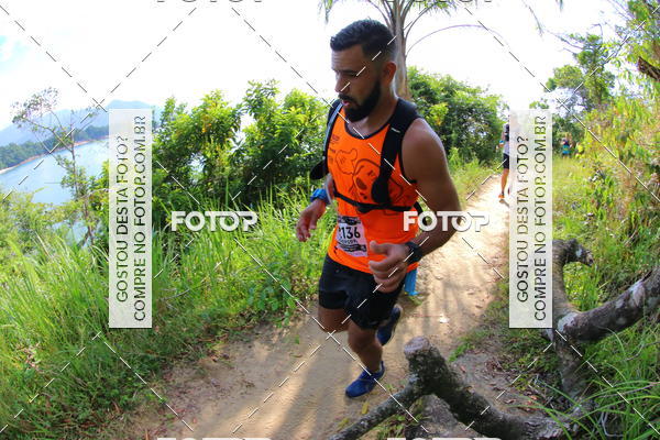 Buy your photos of the eventDesafio 28 Praias - Costa Sul Ubatuba on Fotop