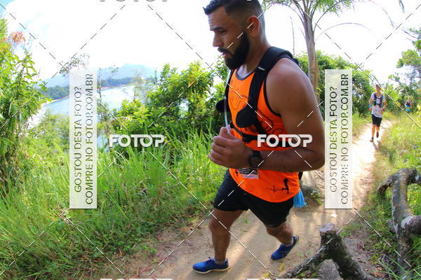Buy your photos of the eventDesafio 28 Praias - Costa Sul Ubatuba on Fotop