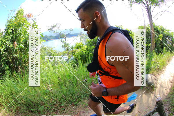 Buy your photos of the eventDesafio 28 Praias - Costa Sul Ubatuba on Fotop