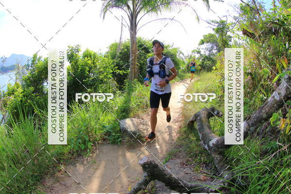 Buy your photos of the eventDesafio 28 Praias - Costa Sul Ubatuba on Fotop