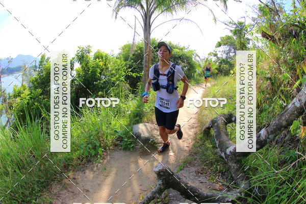 Buy your photos of the eventDesafio 28 Praias - Costa Sul Ubatuba on Fotop