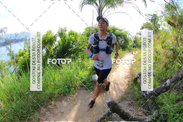 Buy your photos of the eventDesafio 28 Praias - Costa Sul Ubatuba on Fotop