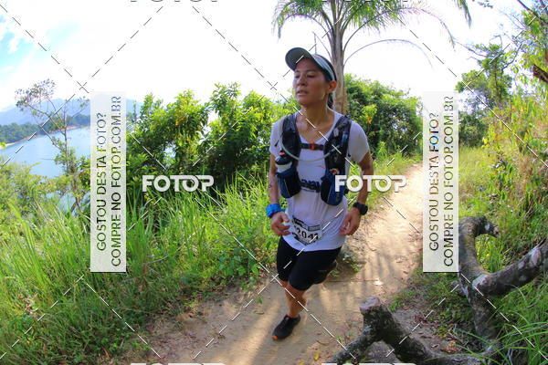 Buy your photos of the eventDesafio 28 Praias - Costa Sul Ubatuba on Fotop