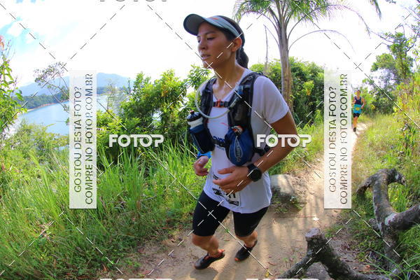 Buy your photos of the eventDesafio 28 Praias - Costa Sul Ubatuba on Fotop
