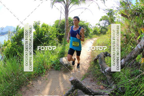 Buy your photos of the eventDesafio 28 Praias - Costa Sul Ubatuba on Fotop