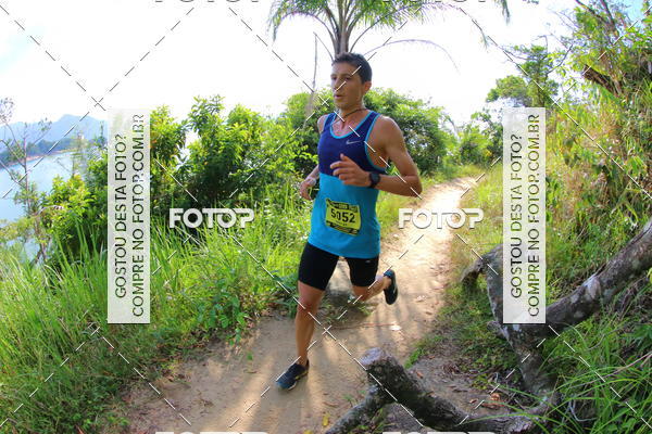 Buy your photos of the eventDesafio 28 Praias - Costa Sul Ubatuba on Fotop