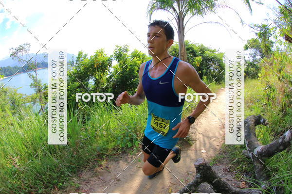 Buy your photos of the eventDesafio 28 Praias - Costa Sul Ubatuba on Fotop