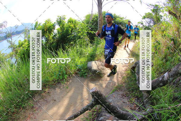 Buy your photos of the eventDesafio 28 Praias - Costa Sul Ubatuba on Fotop