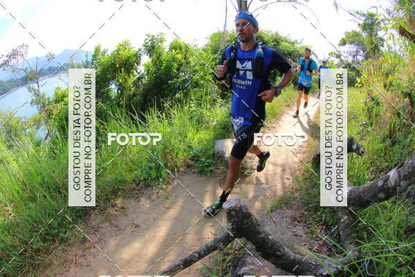 Buy your photos of the eventDesafio 28 Praias - Costa Sul Ubatuba on Fotop
