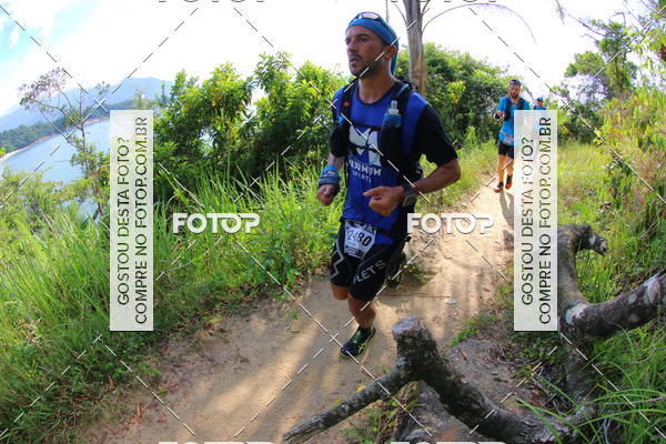 Buy your photos of the eventDesafio 28 Praias - Costa Sul Ubatuba on Fotop
