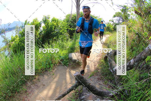 Buy your photos of the eventDesafio 28 Praias - Costa Sul Ubatuba on Fotop