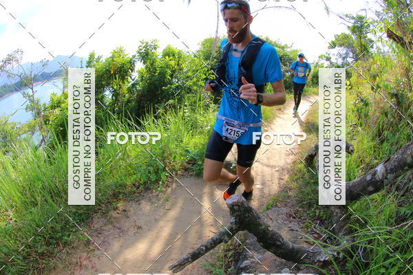 Buy your photos of the eventDesafio 28 Praias - Costa Sul Ubatuba on Fotop