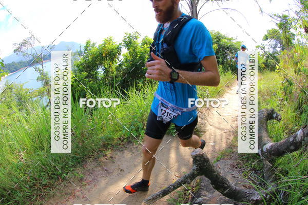 Buy your photos of the eventDesafio 28 Praias - Costa Sul Ubatuba on Fotop