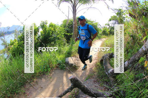 Buy your photos of the eventDesafio 28 Praias - Costa Sul Ubatuba on Fotop