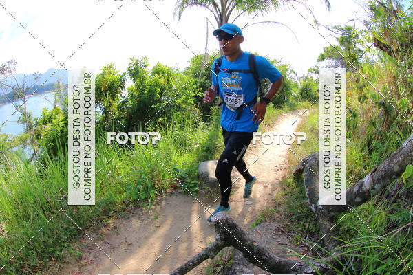 Buy your photos of the eventDesafio 28 Praias - Costa Sul Ubatuba on Fotop