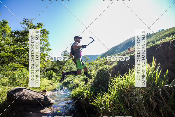 Buy your photos of the eventEvolution on Fotop