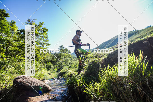 Buy your photos of the eventEvolution on Fotop